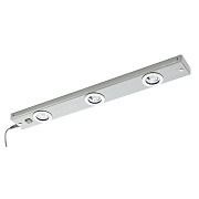 Светильник мебельный EGLO KOB LED 93707 6,9Вт LED