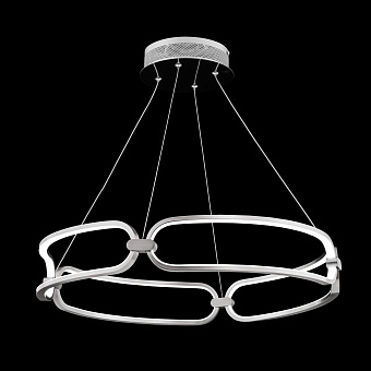 Светильник подвесной Maytoni Chain MOD017PL-L50N 50Вт LED