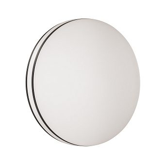 Светильник настенно-потолочный Sonex Lobio 3056/DL 48Вт LED
