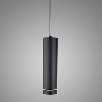 Светильник подвесной Elektrostandard a040264 DLR023 12Вт LED