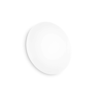 Светильник настенный IDEAL LUX CLARA 306438 16Вт LED