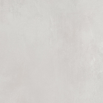 Матовый керамогранит KERAMA MARAZZI Корредо SG173900N серый светлый матовый 40,2х40,2см 1,62кв.м.