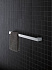 Поручень для ванной GROHE Selection Cube 40807000 6см хром