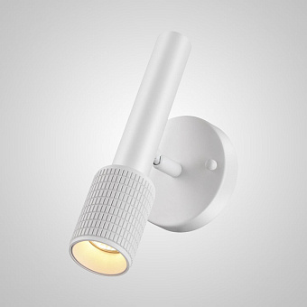 Светильник настенный ImperiumLOFT Ruchs 211987-26 50Вт GU10