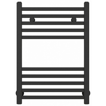 Полотенцесушитель СУНЕРЖА Модус 15-0250-6040 Титаниум