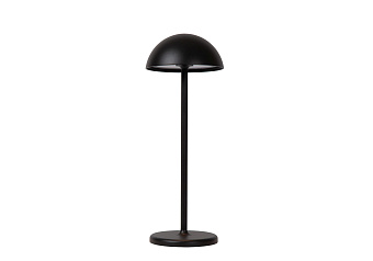 Настольная лампа Lucide JOY 15500/02/30 1,5Вт LED