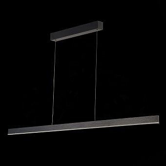 Светильник подвесной ST Luce PERCETTI SL567.473.01 21Вт LED