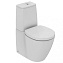 Сливной бачок IDEAL STANDARD CONNECT E717501