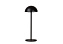Настольная лампа Lucide JOY 15500/02/30 1,5Вт LED
