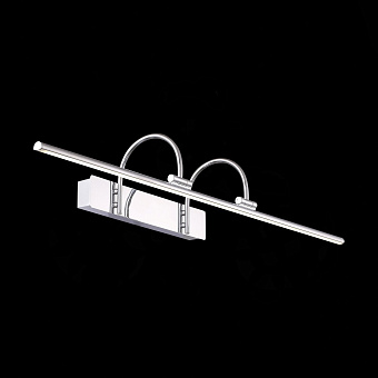 Подсветка для картин ST Luce CENTIАNA SL444.111.01 18Вт LED