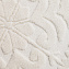 Коврик для ванной IDDIS Décor D13C580i12 50х80см белый