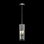 Светильник подвесной Maytoni Wonderland MOD313PL-01CH 60Вт E14