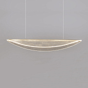 Светильник подвесной ImperiumLOFT Masson 220602-23 12Вт LED