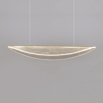 Светильник подвесной ImperiumLOFT Masson 220602-23 12Вт LED