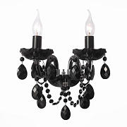 Бра ST Luce ODILIA SL642.401.02 80Вт E14