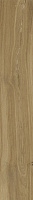 Матовый керамогранит VITRA Walnut K947905R0001VTET бежевый 20х60см 0,96кв.м.