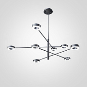 Светильник подвесной ImperiumLOFT Atissa 177894-26 48Вт LED