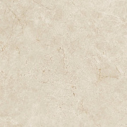 Лаппатированный керамогранит Atlas Concord Италия MARVEL STONE AZNI Cream Prestige Lappato 75х75см 1,125кв.м.