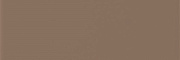 Настенная плитка MARAZZI ITALY Citta MI0T Tortora 10х30см 1,08кв.м. матовая