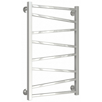 Полотенцесушитель СУНЕРЖА Сирокко 00-0253-8050 хром