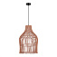 Светильник подвесной ST Luce CESTA SL1513.513.01 40Вт E27