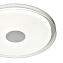 Светильник потолочный Vele Luce Flash VL7215L01 64Вт LED