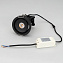 Светильник карданный Arlight CL-Simple 028147 9Вт LED