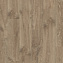 Ламинат Quick-Step Creo Plus Дуб луизиана коричневый CRP5335 1200х190х8мм 32 класс 1,596кв.м