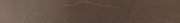 Бордюр Atlas Concord Италия Marvel AE3X Bronze Listello 7х60см 0,42кв.м.
