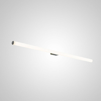 Светильник настенный ImperiumLOFT Balaese 212013-23 22Вт LED