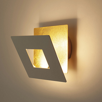 Светильник настенный Mantra DALIA 8120 24Вт LED
