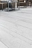 Виниловый ламинат Alpine Floor Дуб Морская пена ЕСО 7-21 1220х183х8мм 43 класс 1,79кв.м