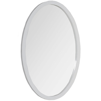 Мебель для ванной AQUANET Опера 169418 белый