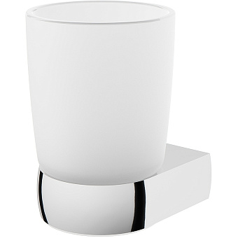 Стакан в ванную AM-PM Sensation A3034300 хром