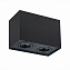 Светильник точечный накладной ST Luce QUADRUS ST109.407.02 100Вт GU10