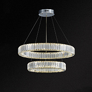 Светильник подвесной ImperiumLOFT Bertolda 219796-23 120Вт LED