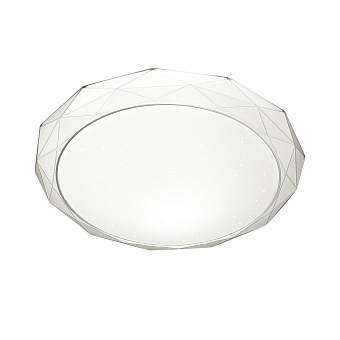 Светильник настенно-потолочный Sonex Masio 2056/EL 72Вт LED