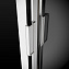 Душевая дверь RADAWAY Evo DW 120 200х120см стекло прозрачное