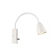 Бра ST Luce AMIO SL1014.501.01 3Вт GU10