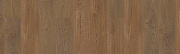 Ламинат Tarkett Woodstock Family Дуб Медовый Шервуд 504044084 1292х194х8мм 33 класс 2,005кв.м
