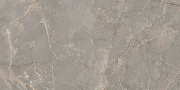 Неполированный керамогранит ESTIMA Bernini BR03/NS_NC/80x160x11R/GC Gray 80х160см 1,28кв.м.