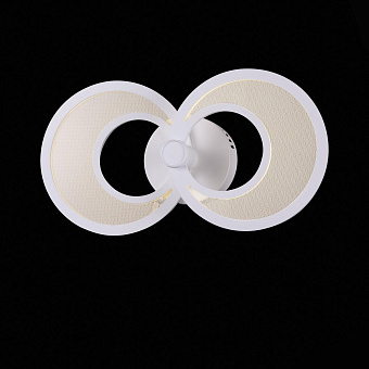 Бра ST Luce NOLA SL898.501.02 20Вт LED