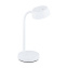 Настольная лампа офисная EGLO CABALES 99334 4,5Вт LED