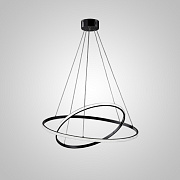 Светильник подвесной ImperiumLOFT Manfred 231667-23 176Вт LED