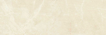 Настенная плитка MARAZZI ITALY Marbleplay M4NZ Marfil Rett 30х90см 1,35кв.м. глянцевая