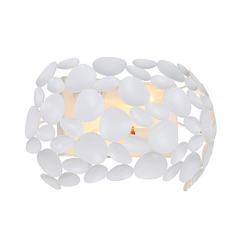 Бра Favourite Gittus 2011-2W 80Вт E14