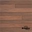 Террасная доска Bruggan MultiColor CEDAR MultiColor_CEDAR_140_19_3000 3000х140х19мм