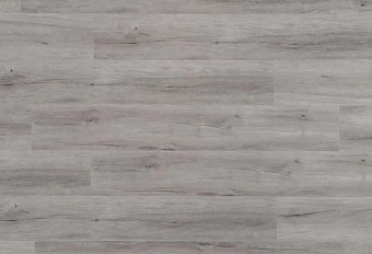 Виниловый ламинат Viniliam Дуб Давос 8880 -EIR\g 1528х233х2,5мм 43 класс 4,27кв.м