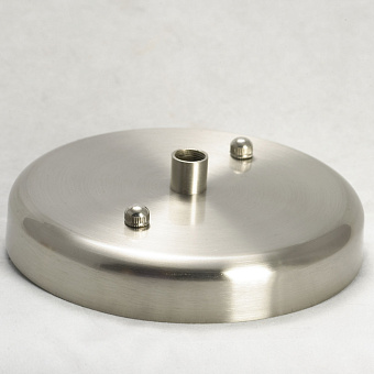 Люстра потолочная Lussole LANO LSA-2813-06 240Вт 6 лампочек E14