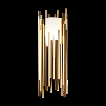 Бра ST Luce Cesena SL1629.301.01 40Вт E14